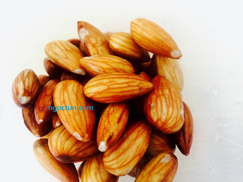 hanh-nhan-sau-khi-ngam-ngoctun-com