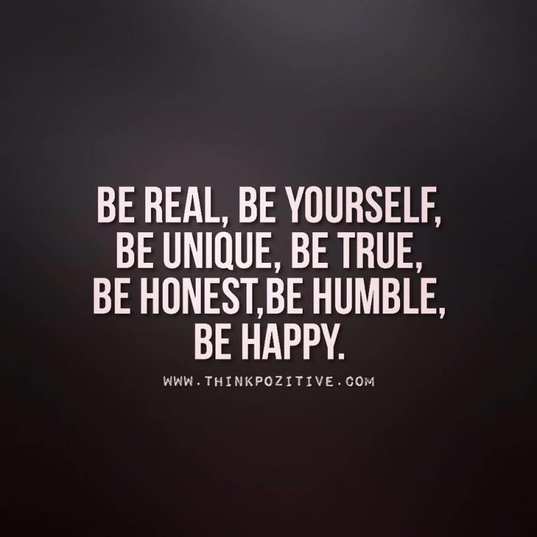 19 Aug 2010 Ngọc Tun làm thơ con cóc