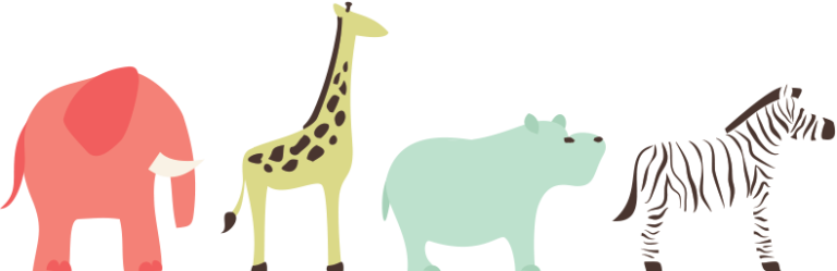 18 Aug 2009 cảm xúc cuối cấp + làm thơ