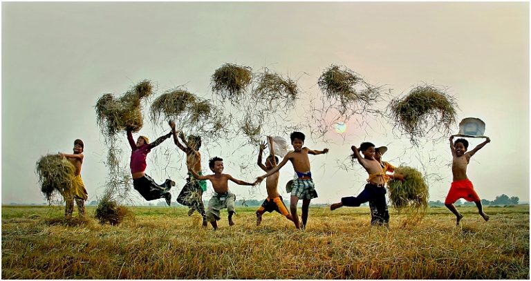 07 Dec 2010 Tâm trạng sau khi nghe nhạc